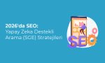 2026da-SEO