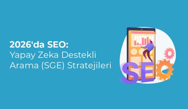 2026da-SEO