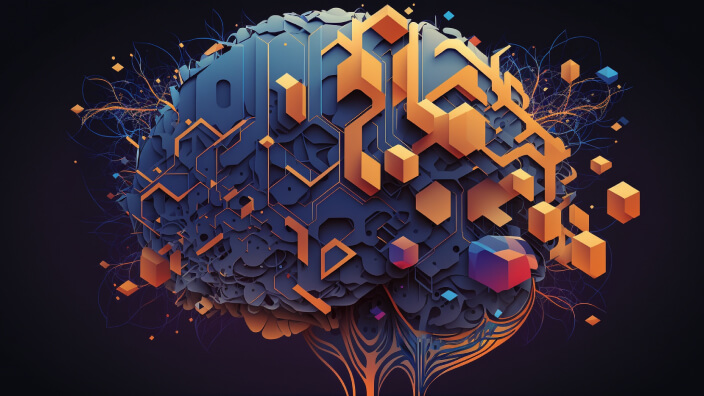 Blog_Generative_AI_small_2x