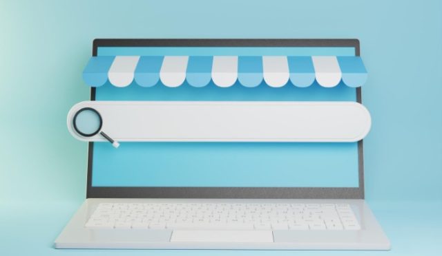 E-Ticaret SEO Hizmeti