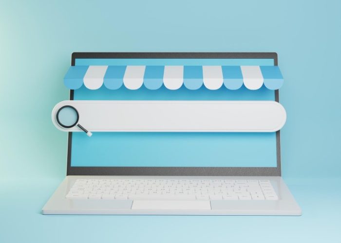 E-Ticaret SEO Hizmeti
