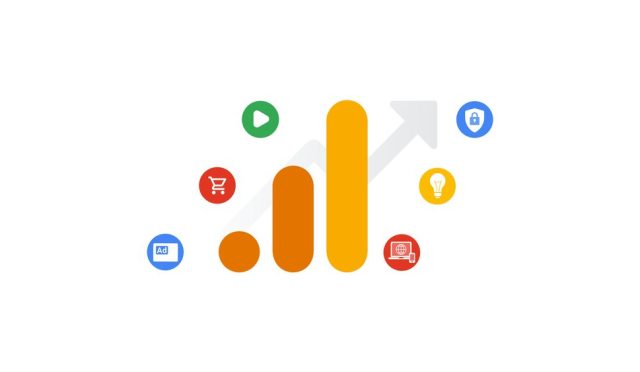 GA4-google-analytics-4