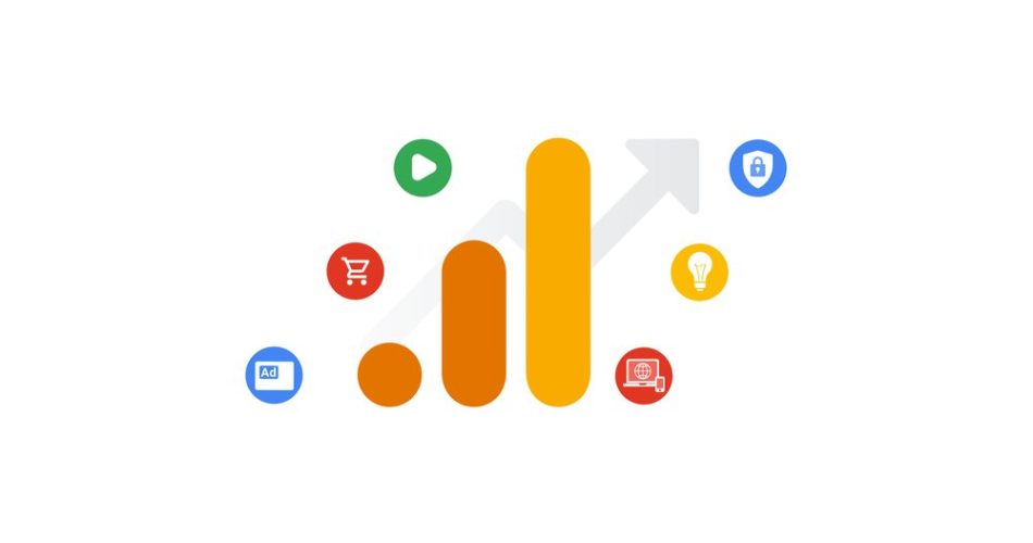GA4-google-analytics-4