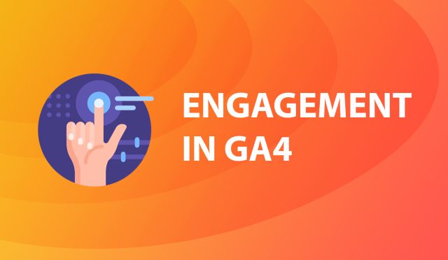 GA4_Engagement_and_Bounce_rate