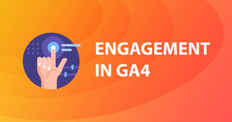 GA4_Engagement_and_Bounce_rate