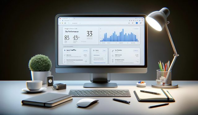 Google-Search-Console-article