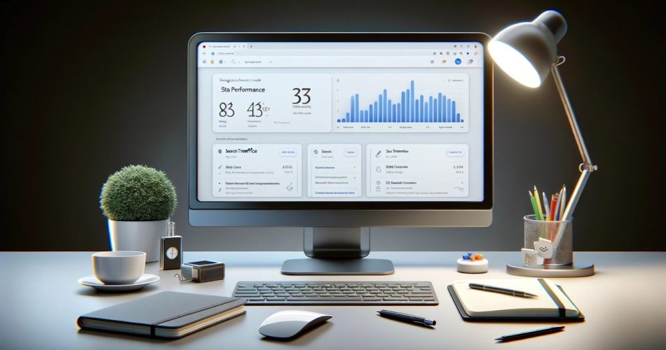 Google-Search-Console-article