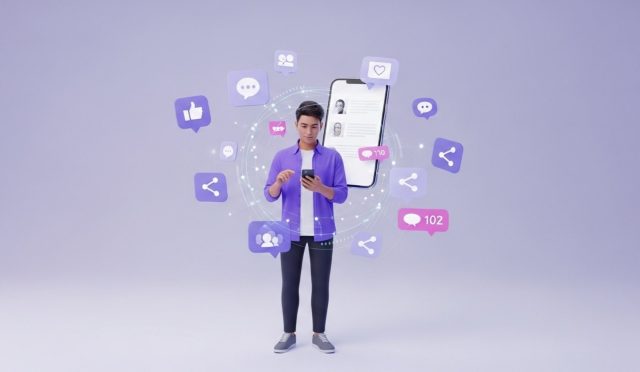 Influencer-MArketing-1