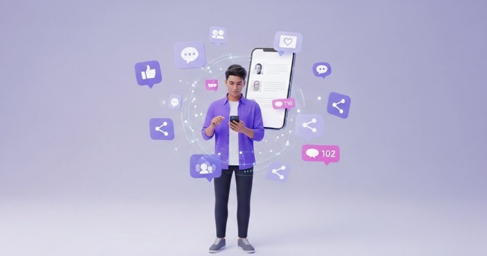 Influencer-MArketing-1