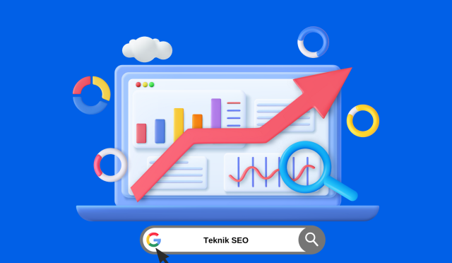 Teknik-seo