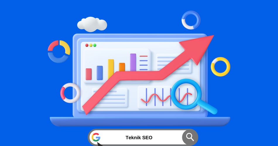 Teknik-seo