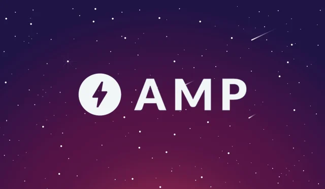 amp-site-nasil-kurulur-1