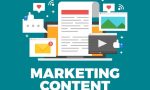 content-marketing-1024x815