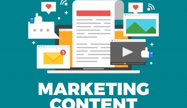content-marketing-1024x815