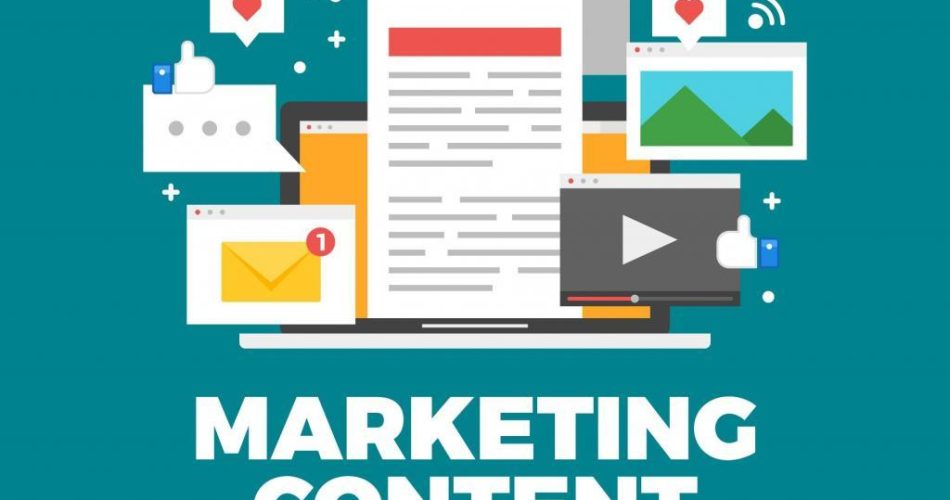 content-marketing-1024x815