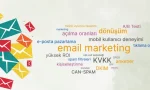 email-marketing-nedir-nasil-yapilir-ornekler-01