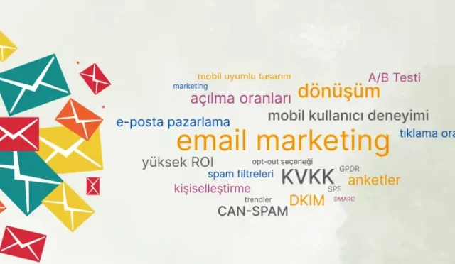 email-marketing-nedir-nasil-yapilir-ornekler-01