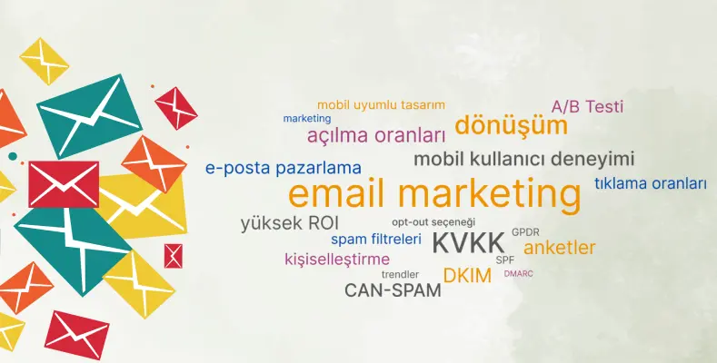 email-marketing-nedir-nasil-yapilir-ornekler-01