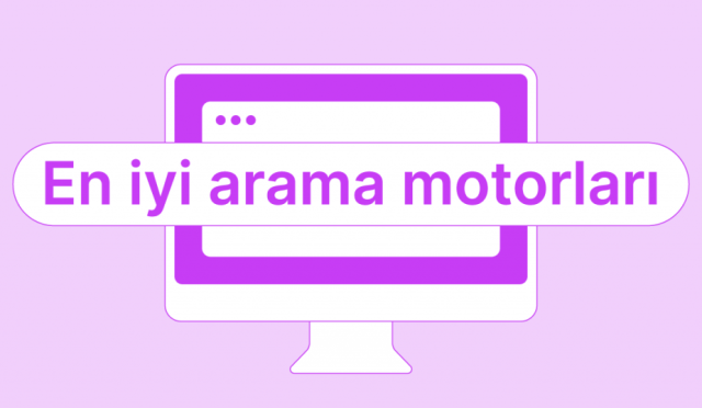 en-iyi-arama-motorlari-1024x538