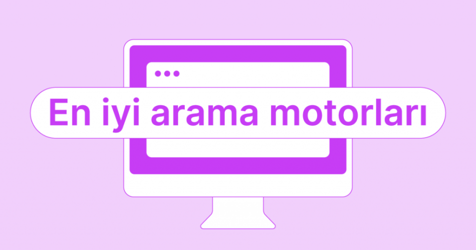 en-iyi-arama-motorlari-1024x538