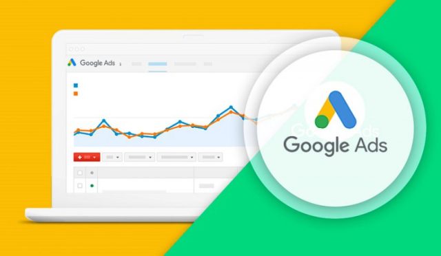 google-reklam