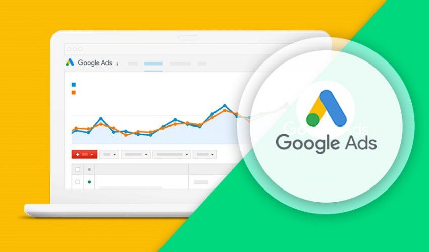 google-reklam