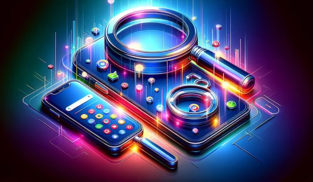 mobile-first-indexing-mobil-oncelikli-indeksleme