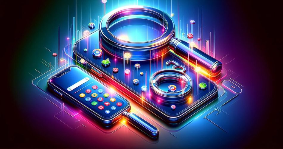 mobile-first-indexing-mobil-oncelikli-indeksleme