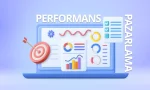 performans-pazarlama-nedir