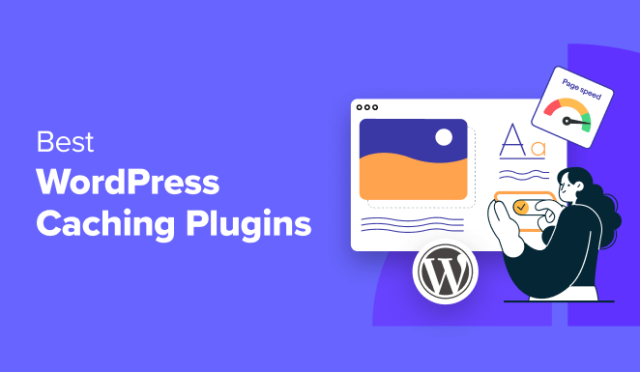 wordpress-caching-plugins-og