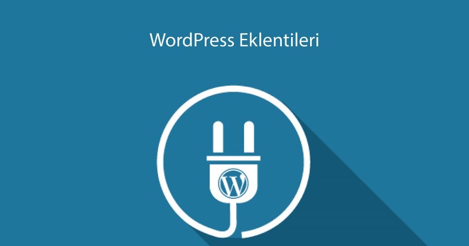 wordpress-eklentiler