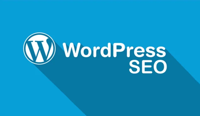 wordpress-seo-nasil-yapilir-1