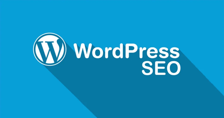wordpress-seo-nasil-yapilir-1