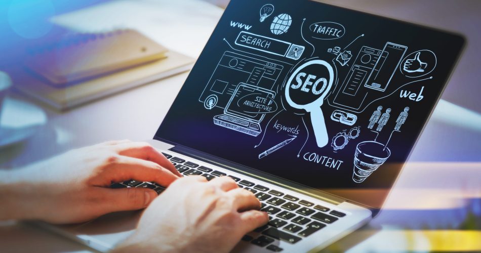SEO-Image-scaled