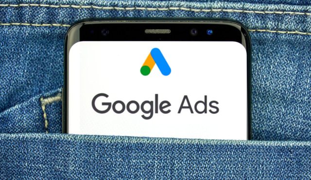 ads-nedir