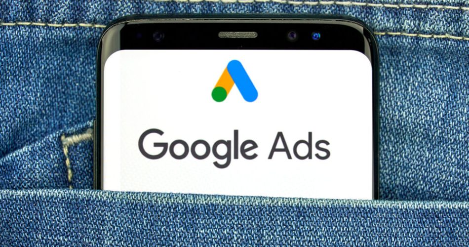 ads-nedir