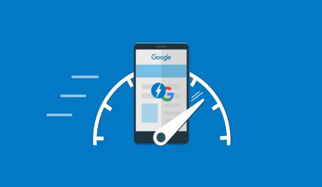 amp-hizlandirilmis-mobil-sayfalar-nedir