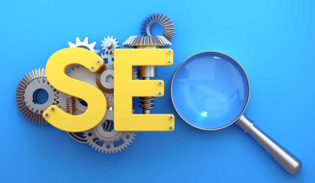 homeseohizmetimdomainsseohizmetim.com_.trpublic_htmlwp-contentuploads202501seo-hizmeti