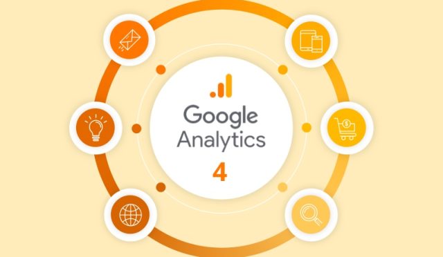 optimiser-Google-analytics-4