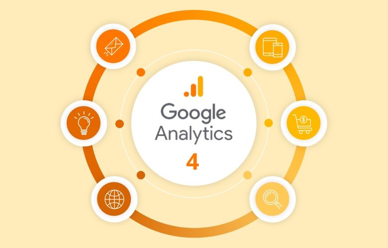 optimiser-Google-analytics-4