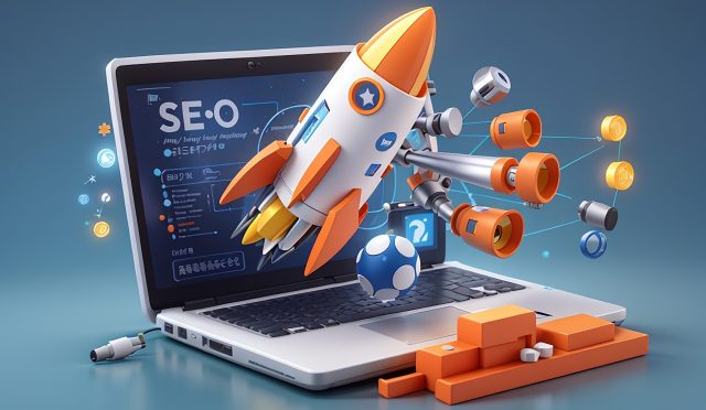 seo-teknikleri-scaled