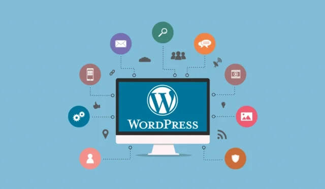 wordpress-nedir-1024x538.png